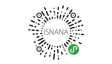 ISNANA.co（宜姿兰娜）