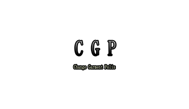 CGPoils服装商城