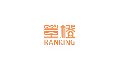 上海APP,建网站-量橙金融